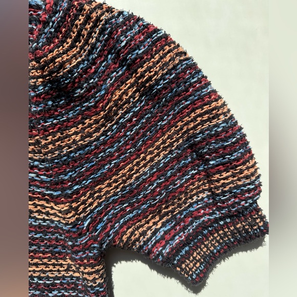 Ulla Johnson Elara Top – Bergamot - Picture 4 of 9